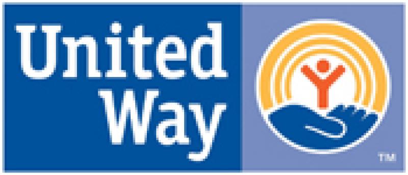 United Way of Jay County Inc logo