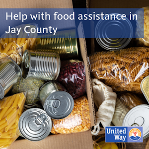 UnitedWayFoodAssistance 3